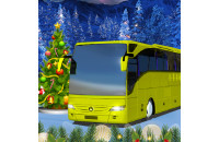 Play Bus Driver Simulator now!