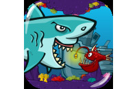 Play Fish Eat Fish 3 Players now!