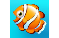 Play Fish Resort now!