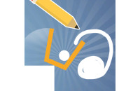 Play Brain Lines now!