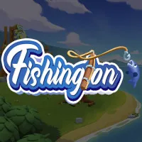 Fishington.io