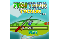Play Fishtopia Tycoon now!