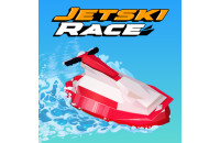 Play Jetski Race now!