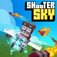 Shooter Sky