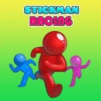 Stickman Racing