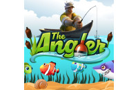 Play The Angler now!